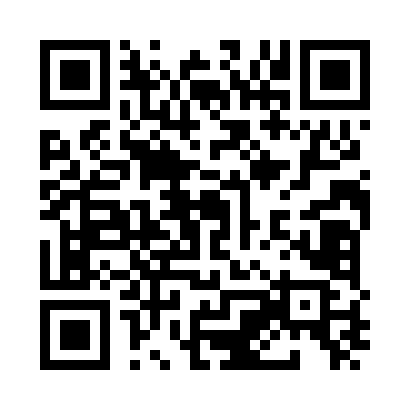 RERA QR 1