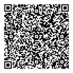 RERA QR 2